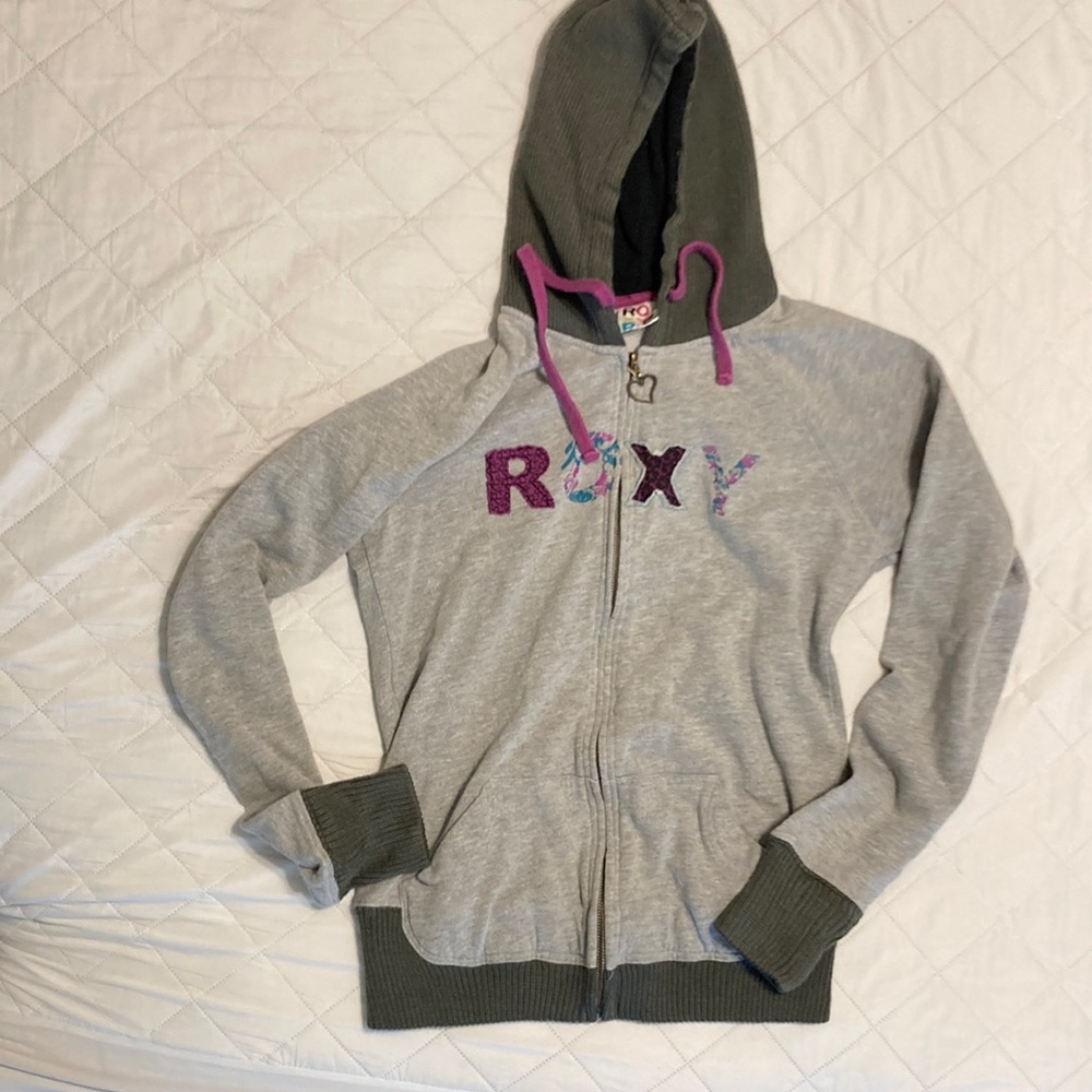 Roxy Surf Hoody